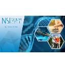 NSI Stem Cell logo